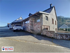 maison à la vente -   68370  ORBEY, surface 90 m2 vente maison - UBI471770087